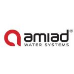 Amiad Water Systems