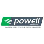 Powell Industrial