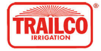Trailco® Irrigation